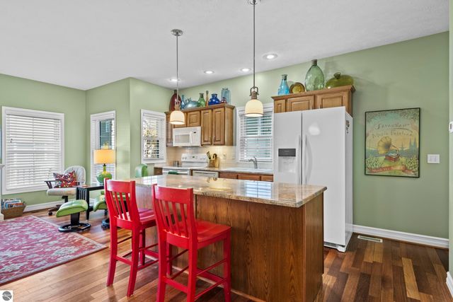 204 Midtown Drive, Traverse City, MI 49684