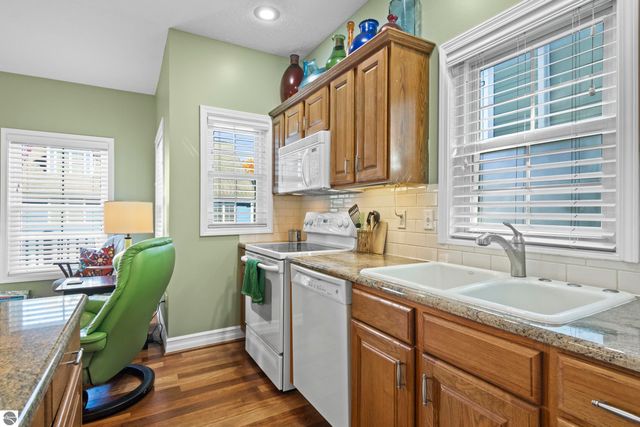 204 Midtown Drive, Traverse City, MI 49684