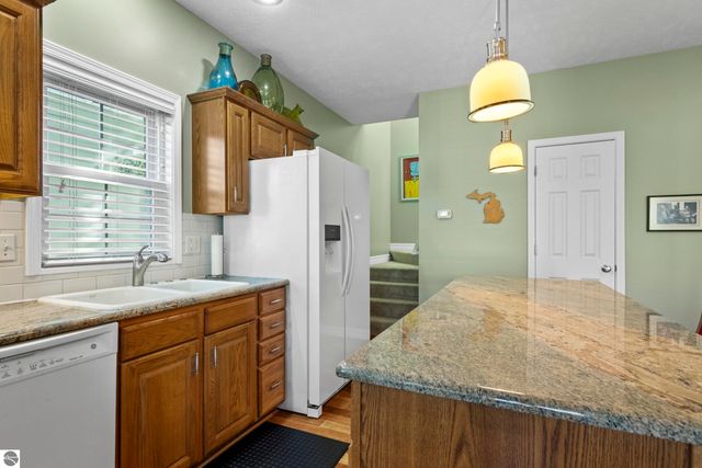 204 Midtown Drive, Traverse City, MI 49684