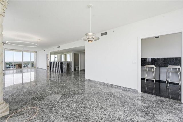 3100 N Ocean Boulevard 2208, Fort Lauderdale, FL 33308