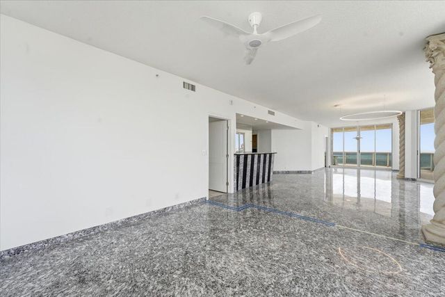 3100 N Ocean Boulevard 2208, Fort Lauderdale, FL 33308