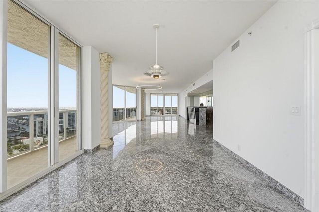 3100 N Ocean Boulevard 2208, Fort Lauderdale, FL 33308