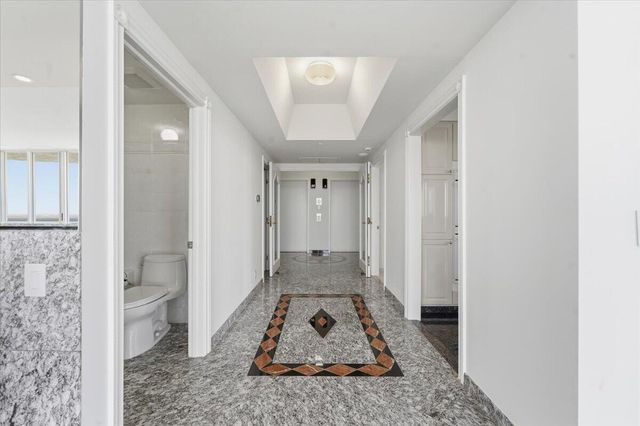 3100 N Ocean Boulevard 2208, Fort Lauderdale, FL 33308