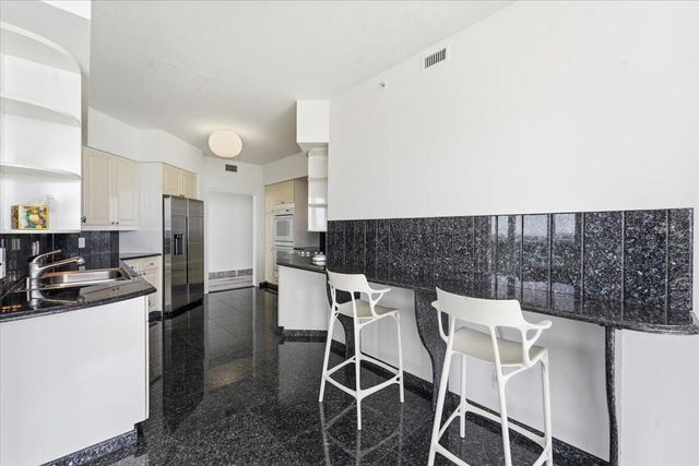 3100 N Ocean Boulevard 2208, Fort Lauderdale, FL 33308
