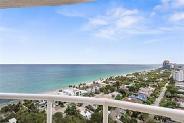 3100 N Ocean Boulevard 2208, Fort Lauderdale, FL 33308