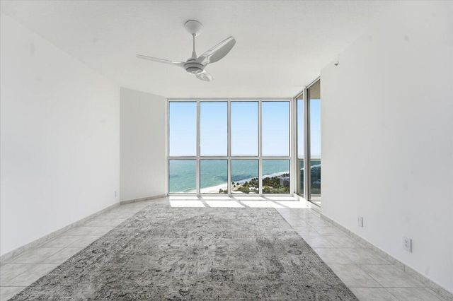 3100 N Ocean Boulevard 2208, Fort Lauderdale, FL 33308