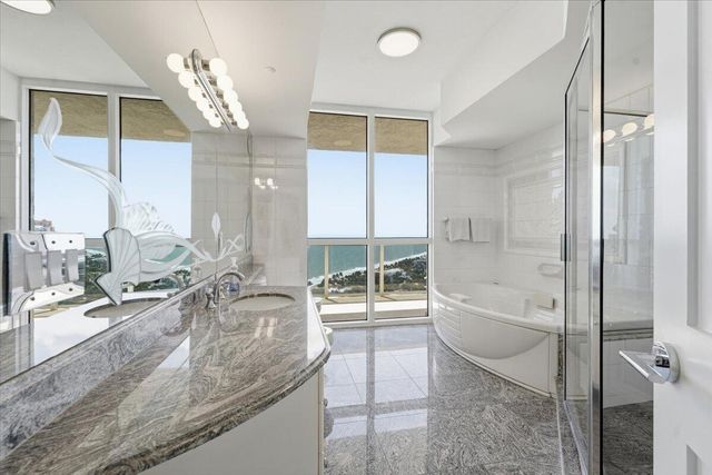 3100 N Ocean Boulevard 2208, Fort Lauderdale, FL 33308