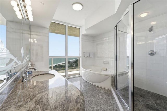 3100 N Ocean Boulevard 2208, Fort Lauderdale, FL 33308