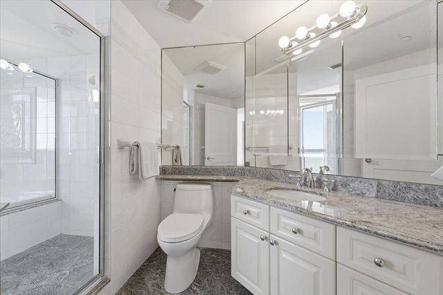 3100 N Ocean Boulevard 2208, Fort Lauderdale, FL 33308