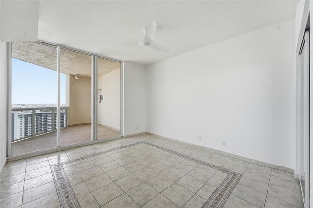 3100 N Ocean Boulevard 2208, Fort Lauderdale, FL 33308