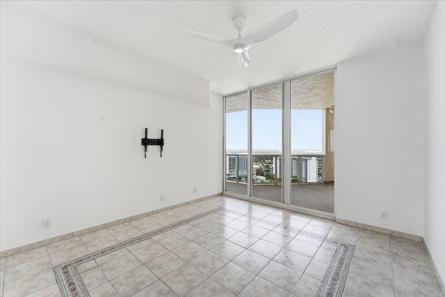 3100 N Ocean Boulevard 2208, Fort Lauderdale, FL 33308