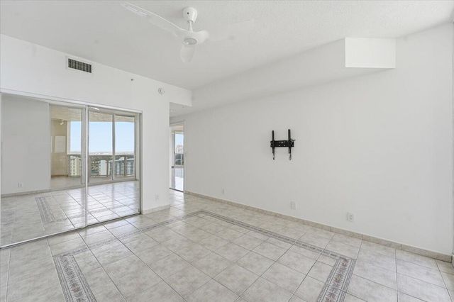 3100 N Ocean Boulevard 2208, Fort Lauderdale, FL 33308