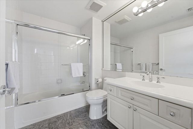 3100 N Ocean Boulevard 2208, Fort Lauderdale, FL 33308