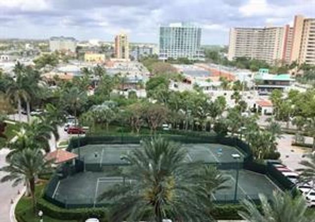 3100 N Ocean Boulevard 2208, Fort Lauderdale, FL 33308