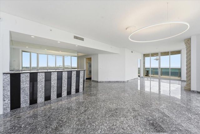 3100 N Ocean Boulevard 2208, Fort Lauderdale, FL 33308