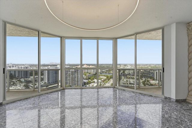 3100 N Ocean Boulevard 2208, Fort Lauderdale, FL 33308