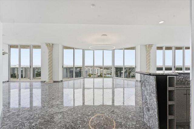 3100 N Ocean Boulevard 2208, Fort Lauderdale, FL 33308