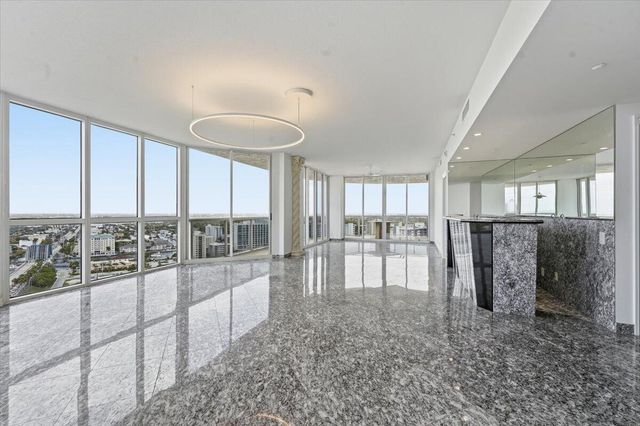 3100 N Ocean Boulevard 2208, Fort Lauderdale, FL 33308