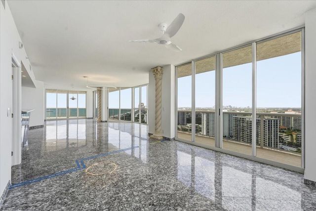 3100 N Ocean Boulevard 2208, Fort Lauderdale, FL 33308