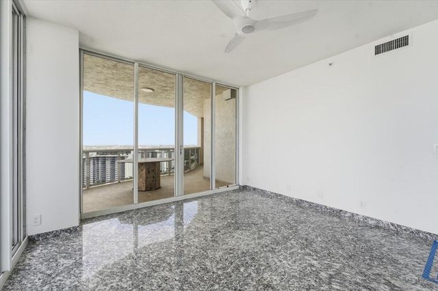 3100 N Ocean Boulevard 2208, Fort Lauderdale, FL 33308