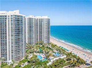 3100 N Ocean Boulevard 2208, Fort Lauderdale, FL 33308