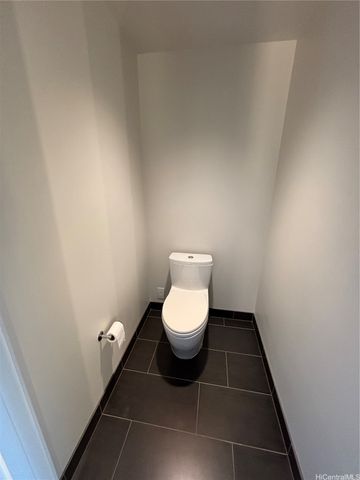 1001 Queen Street 3204, Honolulu, HI 96814