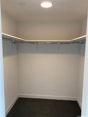 1001 Queen Street 3204, Honolulu, HI 96814