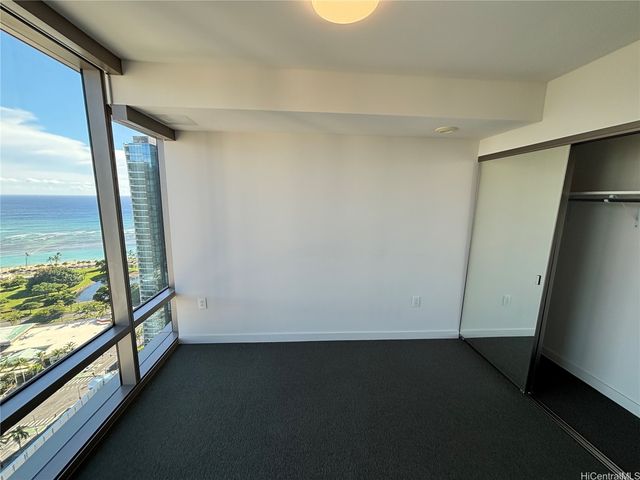 1001 Queen Street 3204, Honolulu, HI 96814