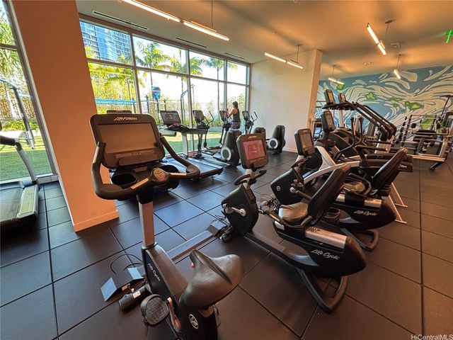 1001 Queen Street 3204, Honolulu, HI 96814