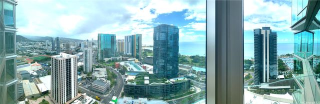1001 Queen Street 3204, Honolulu, HI 96814