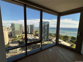 1001 Queen Street 3204, Honolulu, HI 96814