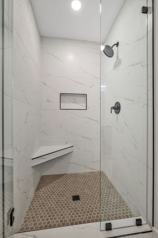 404 Rudolph Ave, Nashville, TN 37206