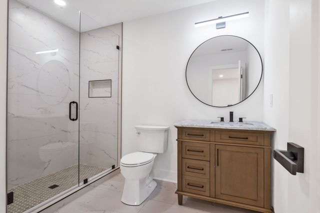 404 Rudolph Ave, Nashville, TN 37206