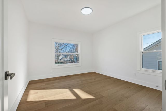 404 Rudolph Ave, Nashville, TN 37206