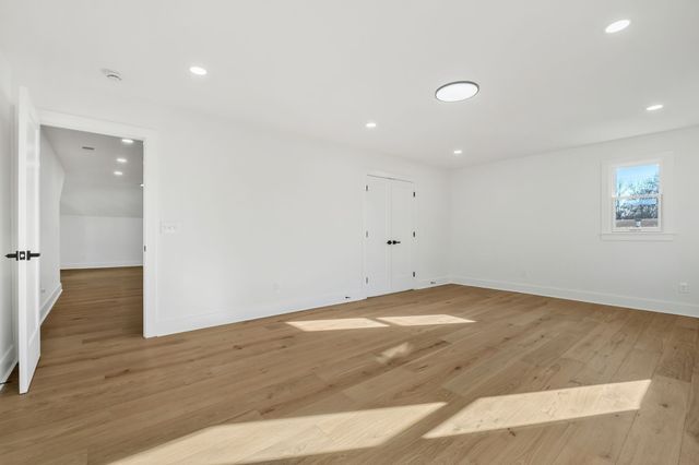 404 Rudolph Ave, Nashville, TN 37206