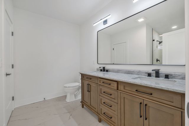 404 Rudolph Ave, Nashville, TN 37206