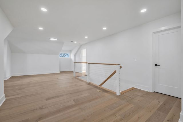 404 Rudolph Ave, Nashville, TN 37206