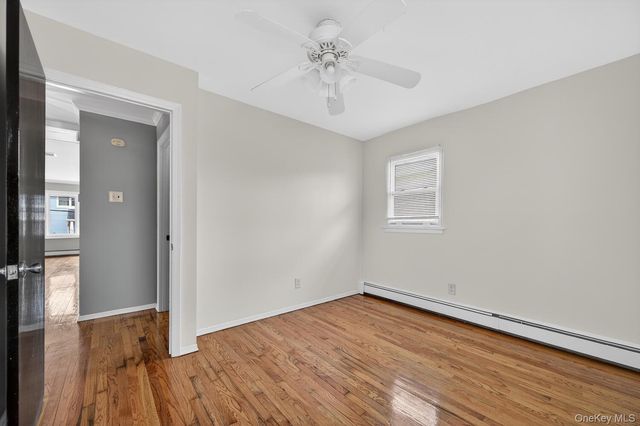 9 Bay Beach Avenue, Bayville, NY 11709