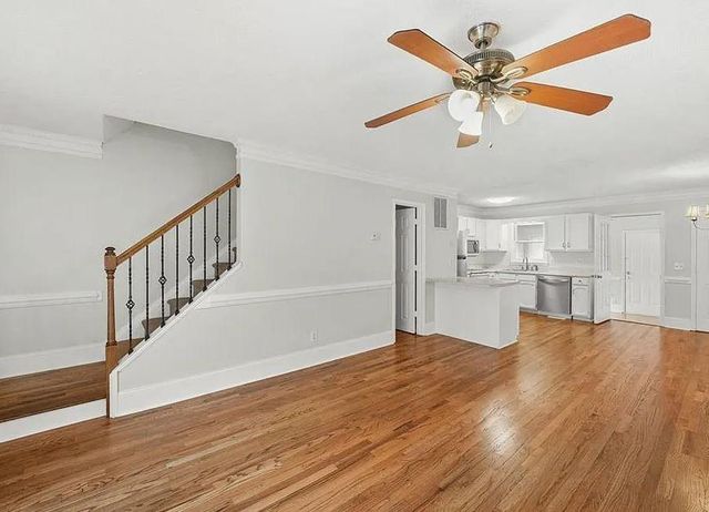 140 Davis Mill Court Court, Lawrenceville, GA 30044