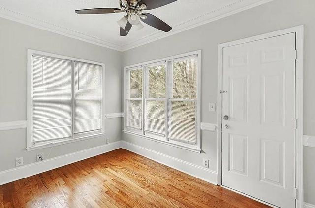 140 Davis Mill Court Court, Lawrenceville, GA 30044