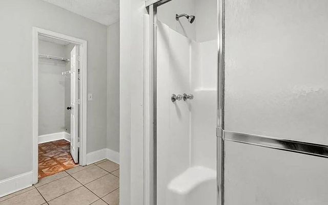 140 Davis Mill Court Court, Lawrenceville, GA 30044