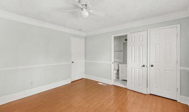 140 Davis Mill Court Court, Lawrenceville, GA 30044
