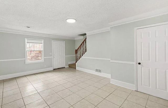 140 Davis Mill Court Court, Lawrenceville, GA 30044