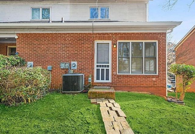 140 Davis Mill Court Court, Lawrenceville, GA 30044