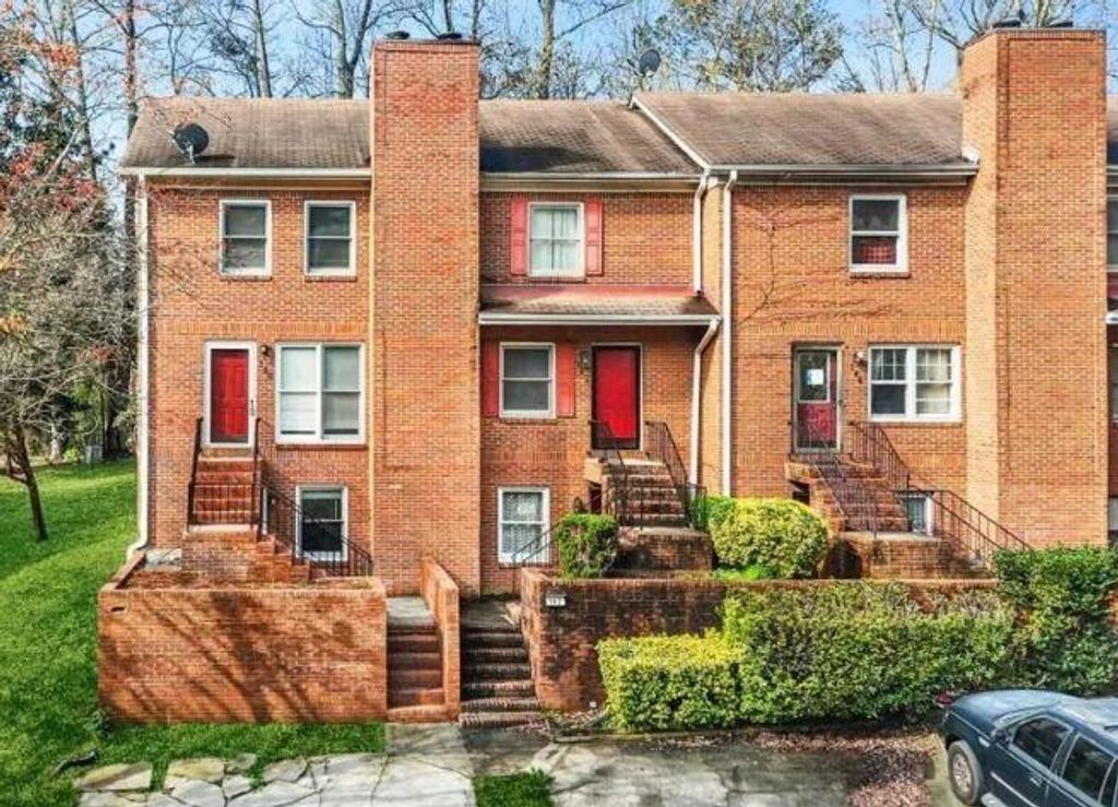 140 Davis Mill Court Court, Lawrenceville, GA 30044