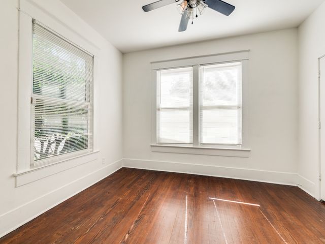 738 Woodlawn Avenue 446, Dallas, TX 75208