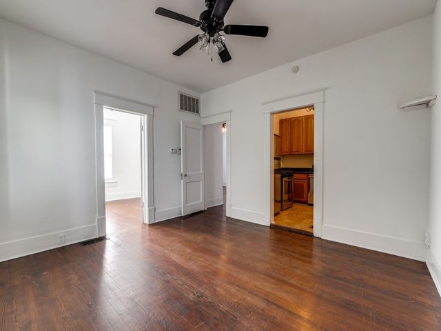 738 Woodlawn Avenue 446, Dallas, TX 75208