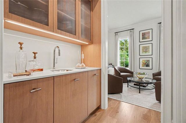 1167 Brookgate Way NE, Atlanta, GA 30319