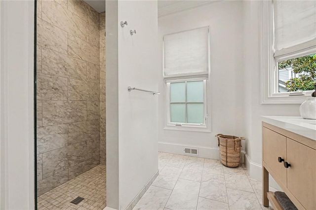 1167 Brookgate Way NE, Atlanta, GA 30319