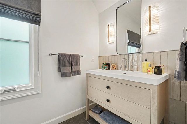 1167 Brookgate Way NE, Atlanta, GA 30319